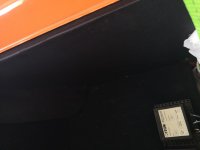 eup-1138261474-939e78d567185c7fd128e6c08ad034e8-1760102392_big.jpg