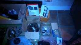eup-1123961623-4d29c589ce81778f2cf9cc762926dbdc-1429916548_big.jpg eup-1123961623-4d29c589ce81778f2cf9cc762926dbdc-1429916548_big.jpg