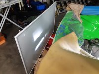 eup-1138275621-1ee552d5de85c19382c5e872c6368d76-1763662347_big.jpg