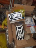 eup-1138278066-b91346fc0782e51375243ec59d845765-1764188416_big.jpg