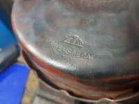 eup-1138306322-2229859a3749b5e41caf9400d373bf5f-1774016464_big.jpg
