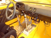 normal_1186075.jpg
