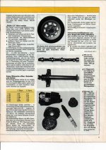 normal_1195739.jpg