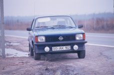 normal_1195902.jpg