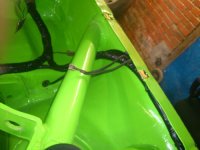 normal_1211811.jpg