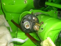 normal_1212661.jpg normal_1212661.jpg