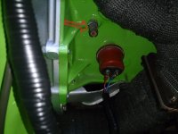 normal_1222897.jpg