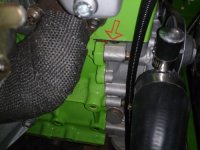 normal_1222898.jpg