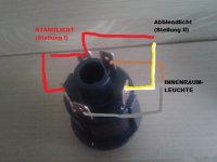 13646418045156c80caf6c9.jpg 13646418045156c80caf6c9.jpg