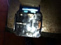 normal_1212785.jpg