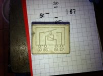 normal_1212786.jpg