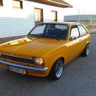 opel_yt