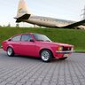 Maik 74