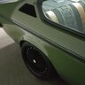 oldspeed70