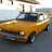 opel_yt