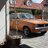 MaxT2a
