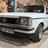 HasseMa76