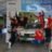 Rallye&more