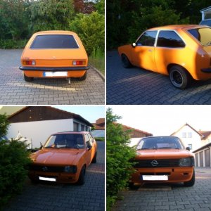 Schmierstoff