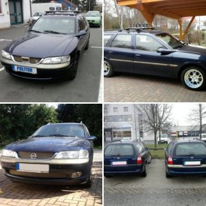 Vectra vom Gonzo86