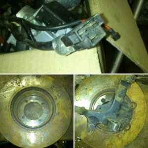 stecker