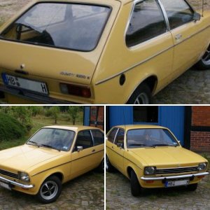 kadett_c_city