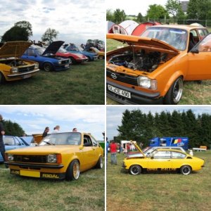 Koxhausen 2010