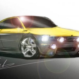 Concept C 2010