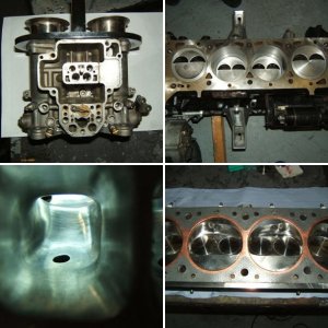limo61