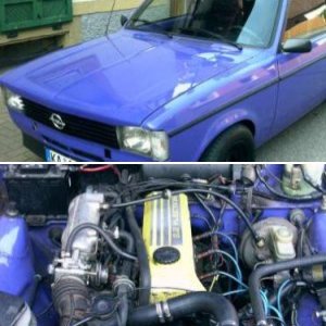 hugo-kadett-c-city
