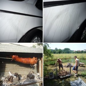 Limomagge