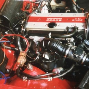 kadett