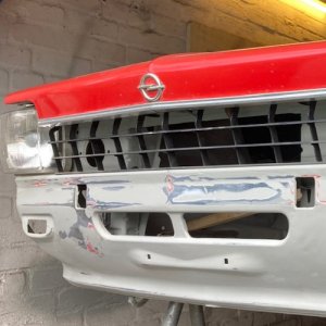 kadett