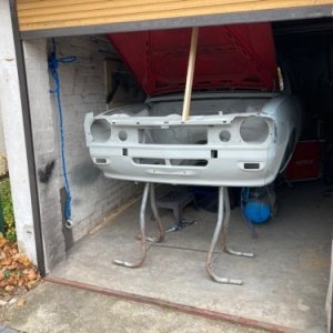 kadett