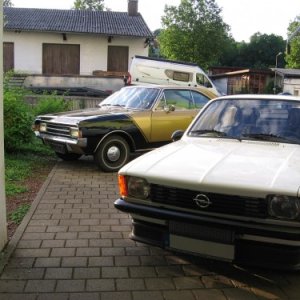 Fuhrpark