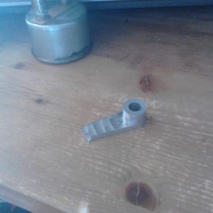 hebel fertig