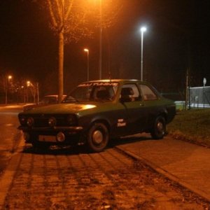 hmmm >_>