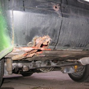sieht nach arbeit aus