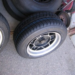 7x13 et3 und 185/55