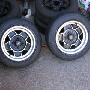 7x13 et3 und 185/55