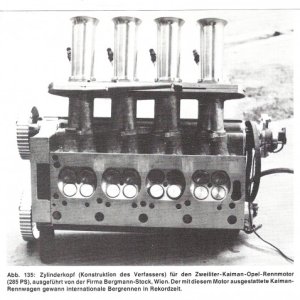 apfelbeck kopf