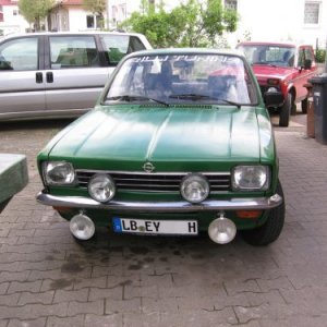 nun ist es amtlich