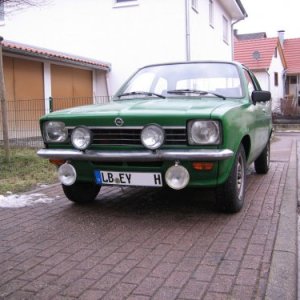 endlich bei tag^^