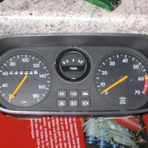 Aus 2 mach 1