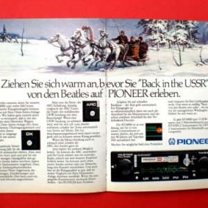 bilder