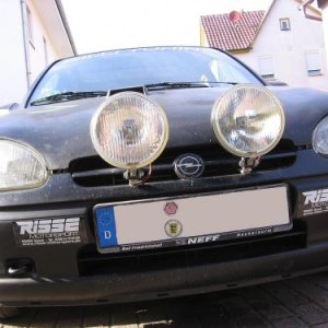ehemalige alltagsschlampe