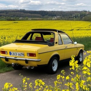 Aero 667