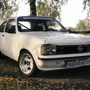 Puzzle-Coupe