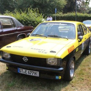 Blomberg