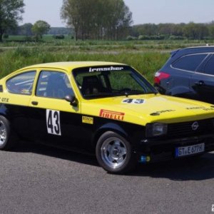 Treffen